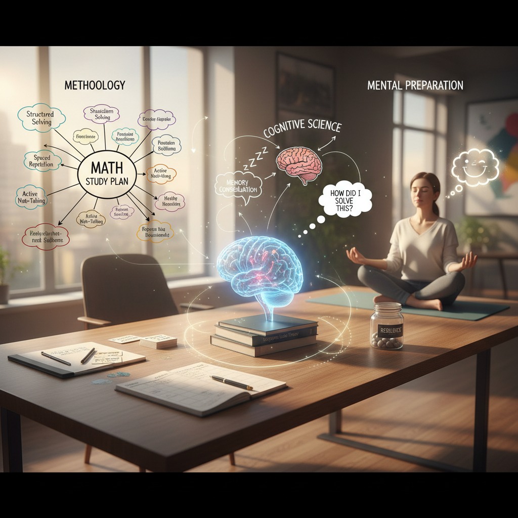 Déroulement des cours particuliers : Accompagnement personnalisé en méthodologie.